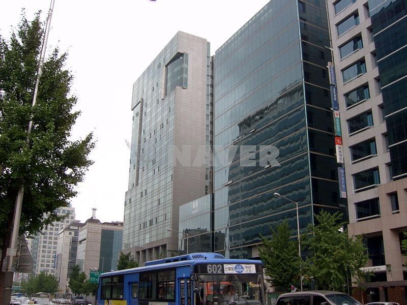 Hongdae Jk House Seoul Ngoại thất bức ảnh